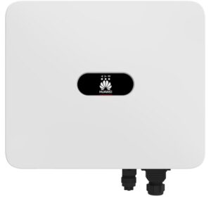 Inwerter Huawei 20kW HYBRYDOWY TRÓJFAZOWY