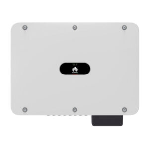 Huawei 30kW THREE-PHASE Inverter
