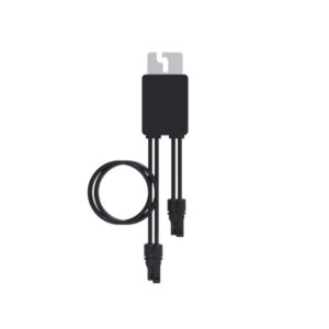 Huawei Ottimizzatori di potenza 450W