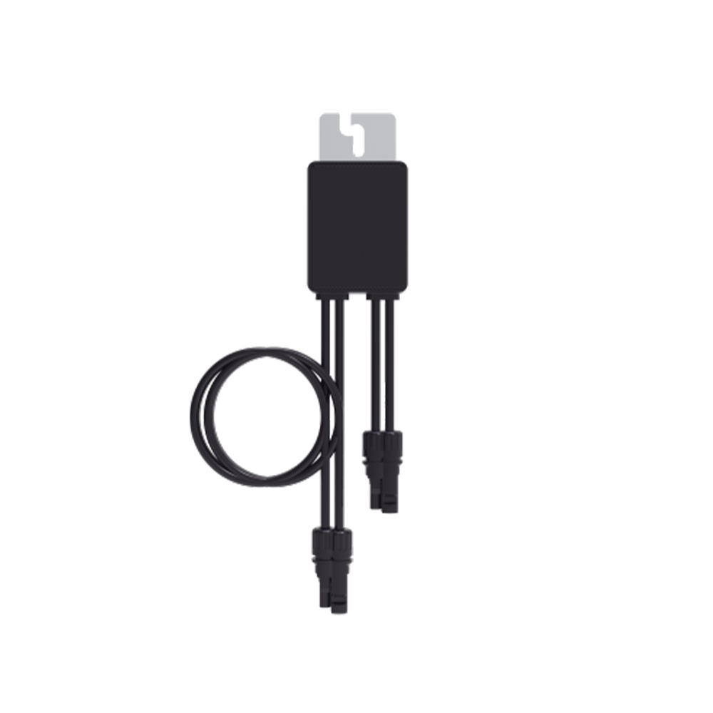 Huawei 450W Power Optimizers