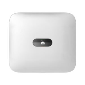 Falownik Hybrydowy Trójfazowy Huawei 5kW