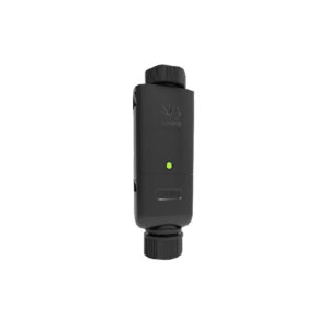 Huawei Smart Dongle WLAN FE