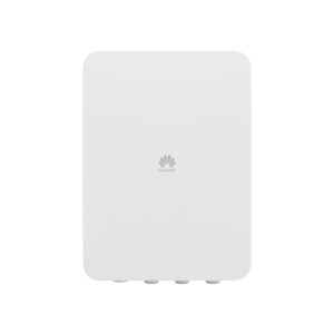 Boîte de secours monophasée Huawei SmartGuard 63A