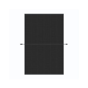 Pannello fotovoltaico Trina Solar 445Wp Full Black Vetro-Vetro N-Type iTOPCon