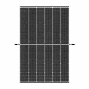 Pannello fotovoltaico Trina Solar 450Wp Vetro-Vetro N-Type iTOPCon