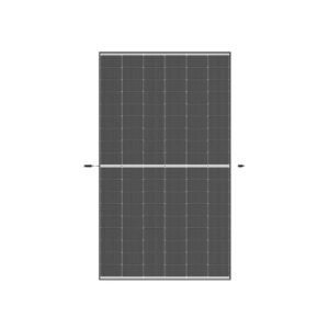 Pannello fotovoltaico Trina Solar 495Wp Vetro-Vetro N-Type iTOPCon