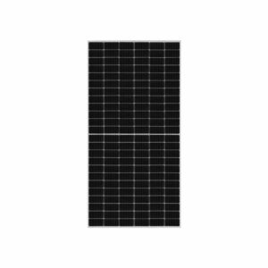 Pannello fotovoltaico TW Solar 590Wp N-Type