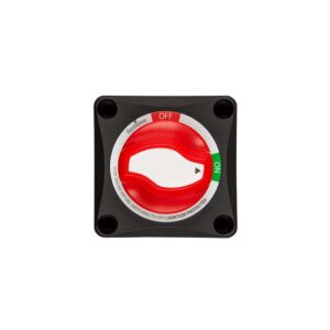 Desconectador de Batería Victron 275A