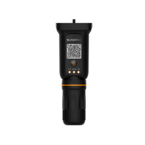 Sungrow WiNet-S Communication Dongle