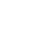 icons8-delivery-time-96