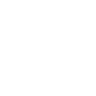 icons8-shopping-cart-96 (1)