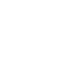 icons8-support-96
