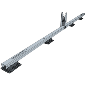 Sunbeam | Supra | set di travi SYM 2460