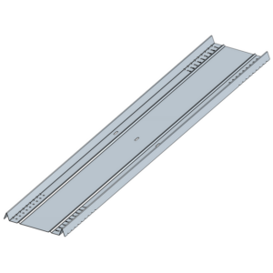 Sunbeam | Supra | Ballast plate | 1580mm