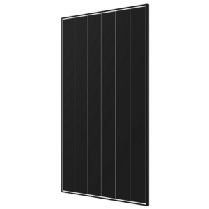 Aiko 480Wc | Verre-Verre | Noir-Blanc