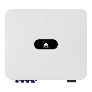 PROMOZIONE | Huawei | SUN2000-4.68K-LB0 | Inverter