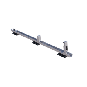 Enstall | Connect | Elemento base verticale