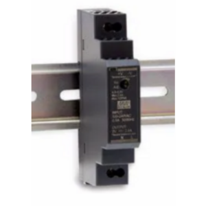 LumenRadio | Alimentatore per W-Modbus
