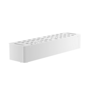 GoodWe | Lynx LX D | Supporto a Parete