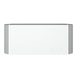 Bliq | Modulo batteria B2 Plus