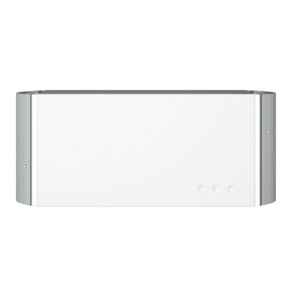 Bliq | Battery module B2 Plus – REESTART Solar