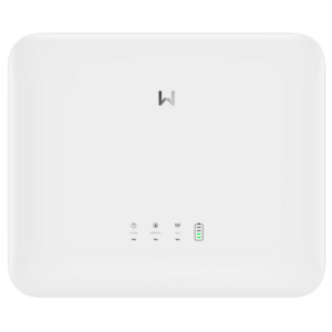 GoodWe | 5000-ES-20 | Ibrido