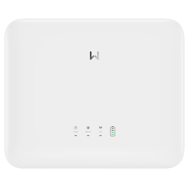 GoodWe | 3600-ES-20 | Ibrido