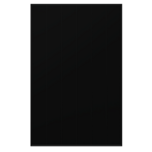 Aiko 470Wp | Glas-Glas | All Black