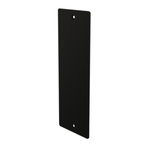 Onepole | Coperchio Cieco Octo | Per Quattro