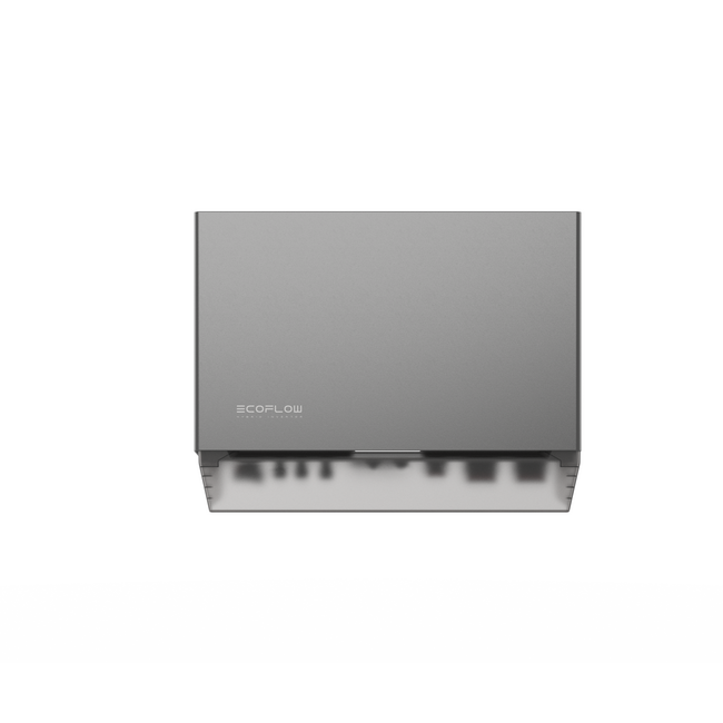 EcoFlow | PowerOcean 10K | Inverter