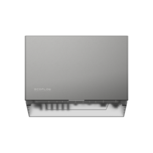 EcoFlow | PowerOcean Plus 15K | Inverter