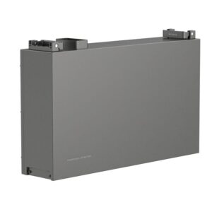 EcoFlow | PowerOcean | HV Battery Module | 5.12kWh
