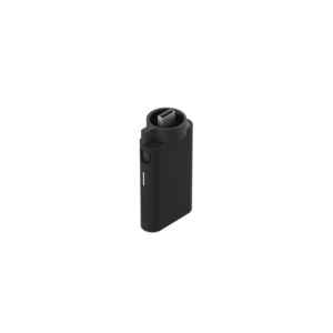 EcoFlow | Dongle de registro de datos 4G