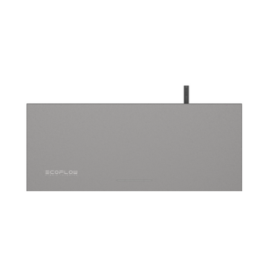 EcoFlow | PowerOcean 3.68K | Inverter