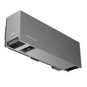 EcoFlow | PowerOcean | Inverter | DC Fit Converter