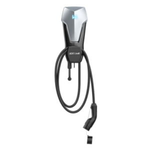 GoodWe | HCA | 22kW | Non adatto per DE