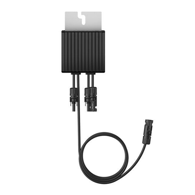 Huawei | Optymalizator SUN2000-1100W