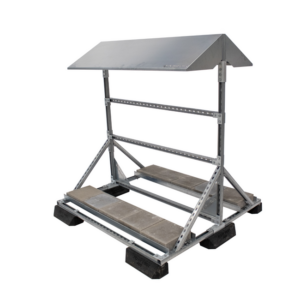 Condotta | PVshelter High Energy