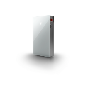 Tesla | Batteria Domestica Powerwall 3 | 13.5 kWh | Inverter Ibrido da 4.6 kW
