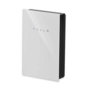 Tesla | Backup Gateway 2.1 | 1/3-fase