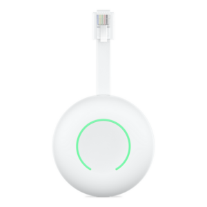 HomeWizard | Contatore P1