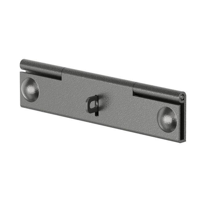 EcoFlow | Accessorio Antifurto