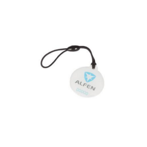 Alfen | Portachiavi RFID