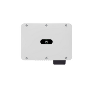 Huawei | HUA-30KTL-M3-SPD1 | Inverter