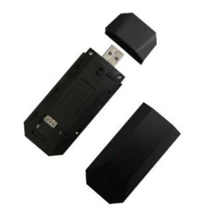 APsystems | 4G Cellular USB LTE Datalogging Stick