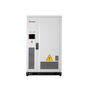 PROMOZIONE | Gotion | Batteria 211kWh | 100kW