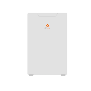 APStorage | APbattery | 10.24kWh