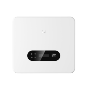 GoodWe | 4200-DNS