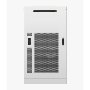 Huawei | LUNA2000 Cabinet | Battery system | 107kWh