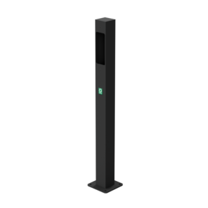 Onepole | Lite Twin Montagemast